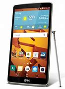 Image result for LG Stylo 7 Boost Mobile
