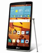 Image result for LG Stylo 3 Plus