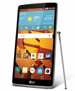 Image result for straight talk lg stylos six