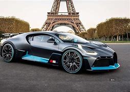 Image result for Top 20 Cars