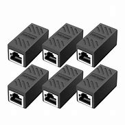 Image result for Cable Coupler Connector