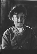 Image result for Humorist Will Rogers