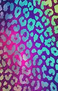 Image result for Leopard Print Galaxy Background