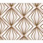 Image result for Geometric Shapes Design Gold