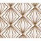 Image result for Gold Geometric Pattern Modern