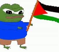Image result for Will You Free My Palestine Meme