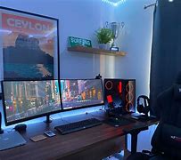 Image result for Gaming Monitor Mount