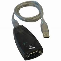 Image result for Belkin USB Serial Adapter