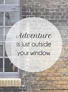 Image result for Funny Window Quotes