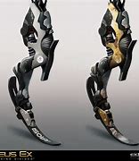 Image result for Arm Leg Cyborg