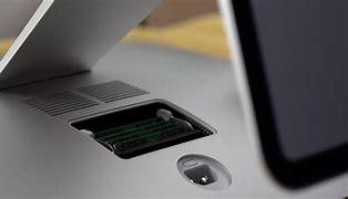 Image result for iMac 2438 Memory