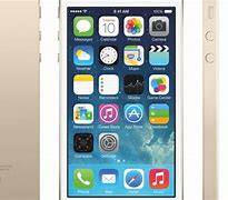 Image result for Unlocked iPhone 5s 64GB