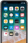 Image result for How to Crated iPhone 15