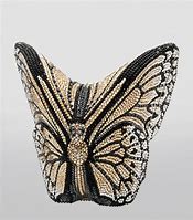 Image result for Butterfly Bag