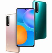 Image result for Case for Huawei