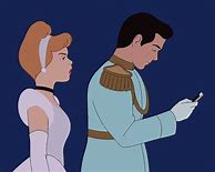 Image result for Invisible Disney Movie