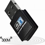Image result for USB Wi-Fi Adapter with Removable Antenna
