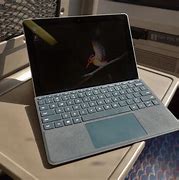 Image result for Kindle for Surface Go 2
