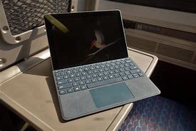 Image result for surface go 2