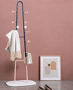 Image result for Contemporary Coat Hooks