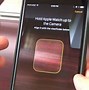 Image result for Pairing Apple Watch 8 with iPhone