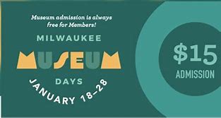 Image result for Kelly Milwaukee Public Museum
