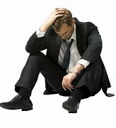 Image result for Sad Stock Image Funny