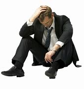 Image result for Sad Stock Image Funny