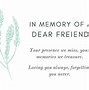 Image result for Short in Memory Quotes