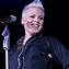 Image result for Facts About the Singer Pink