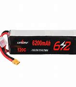 Image result for 5S 2600 Lipo Battery