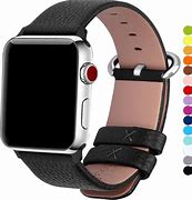 Image result for Bands for Apple Watch 42Mm