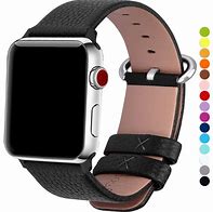 Image result for Apple Watch Series 5 Band 40Mm Hippy