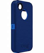 Image result for iPhone 5 Case Black