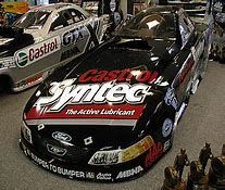 Image result for NHRA Drag Racing Home Decor