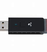 Image result for Netgear N150 Wireless USB Adapter