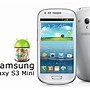 Image result for Samsung Galaxy S3 Mini Camera Icon