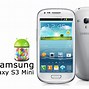 Image result for Samsung S03