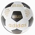 Image result for Soccer Ball Collection