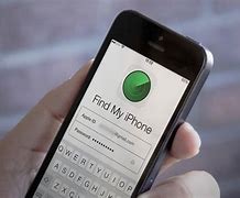 Image result for Best Way to Find Lost iPhone