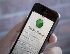 Image result for Find My iPhone Tracker