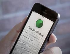 Image result for Lost My iPhone App