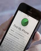 Image result for Lost My iPhone App