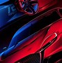 Image result for Gran Turismo 5 Car Menu