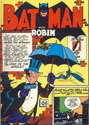 Image result for DC Comic Batman Xinam Suit
