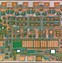 Image result for Dutch Microchip China