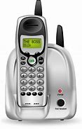 Image result for Telephone Graphic