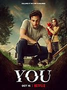 Image result for Ty You