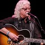 Image result for Arlo Guthrie Home