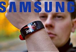 Image result for Samsung Gear Fit 2 Strap